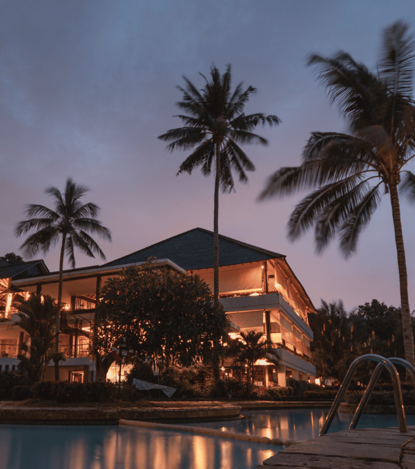 2020 Most Anticipated New Hotels